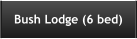 Bush Lodge (6 bed)