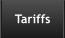 Tariffs
