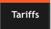 Tariffs